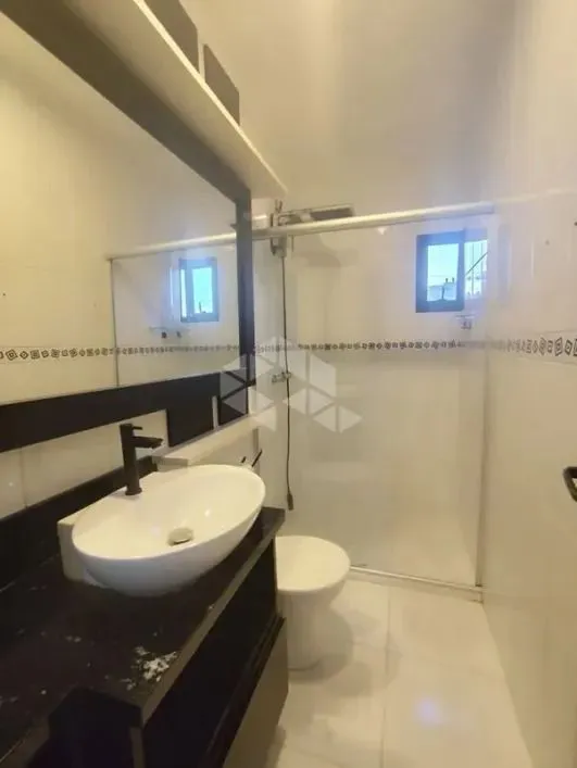 Imagem Casa com 3 Quartos e 3 banheiros para Alugar, 157 m² por R$ 5.000/Mês