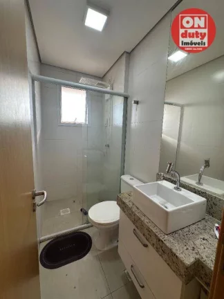 Imagem OPORTUNIDADE Apartamento à venda - Campo Grande - Santos/SP