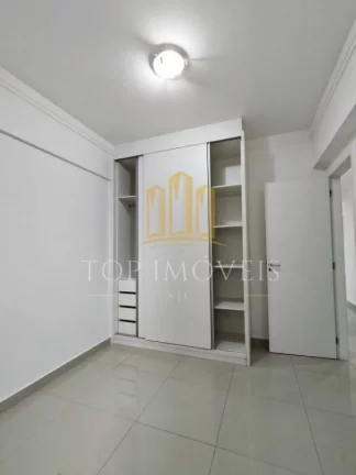 Imagem Apartamento para locação com 3 dormitórios e varanda varanda gourmet