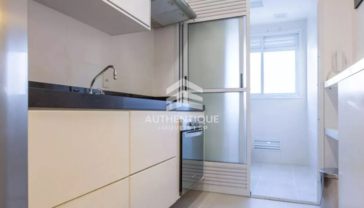 Imagem HELBOR HOME FLEX PACAEMBU - BARRA FUNDA - Apartamento à venda no bairro Barra Funda - São Paulo/SP, Zona Oeste