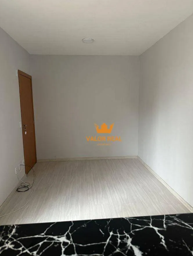 Imagem Apartamento 54m2, 2 dorm. 1 vaga, R$ 298 mil, Res. Jd Tulipas. Aceita Finanto.