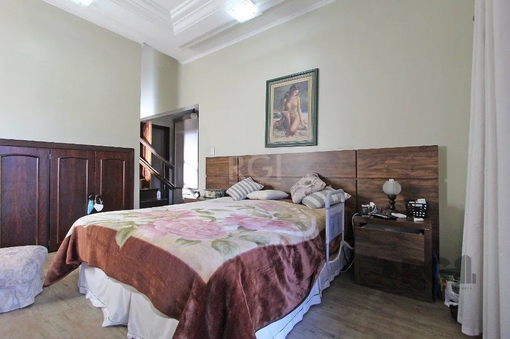 Imagem casa com terreno de 900m² na Av. Eng. Ludolfo Boehl - Teresópolis
