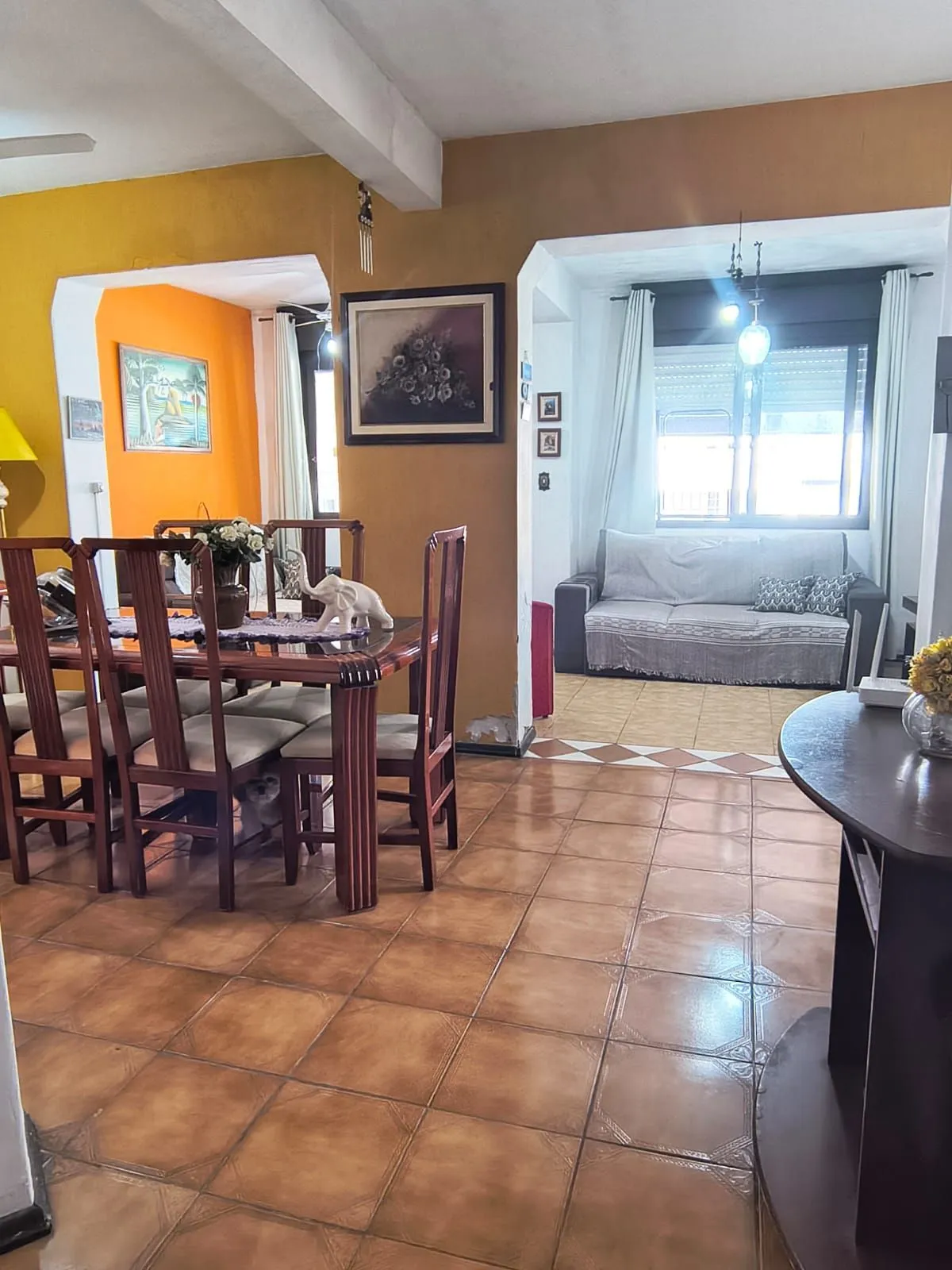 Imagem Sobrado 5 dorm em condominio com infra completa.