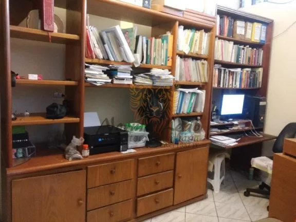 Imagem Oportunidade Única: Prédio Comercial à venda no Bairro São José, Aracaju-SE. 10 quartos, 5 suítes, 4 salas, 11 banheiros, 8 vagas de garagem.