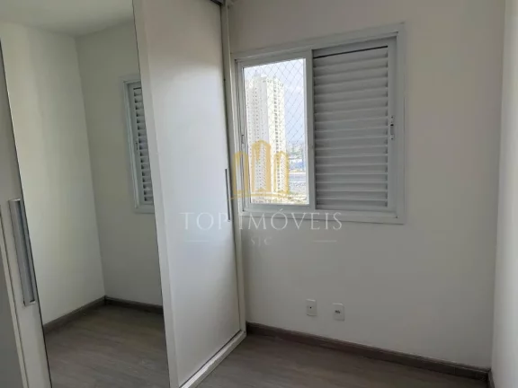 Imagem Belíssimo Apartamento 3 Dormitórios 1 Suíte Condomínio Landscape 75m² Jardim Aquarius