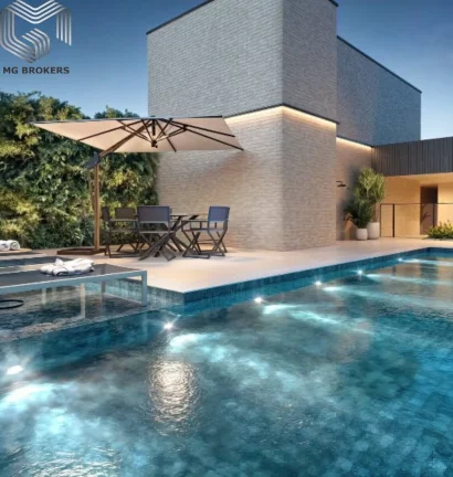 Imagem Apartamento à venda no Rio de Janeiro-RJ, Humaitá: 2 quartos, 1 suíte, 1 sala, 2 banheiros, 1 vaga de garagem - 74m²