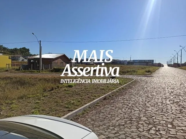 Imagem Terreno para Venda em São Leopoldo / RS no bairro Boa Vista