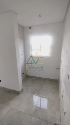 Imagem Apartamento à venda Centro Pinhais PR