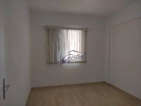 Imagem Apartamento com 3 dormitórios à venda, 70 m² por R$ 430.000,00 - Butantã - São Paulo/SP