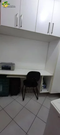 Imagem APARTAMENTO PARA VENDA NO MANDAQUI