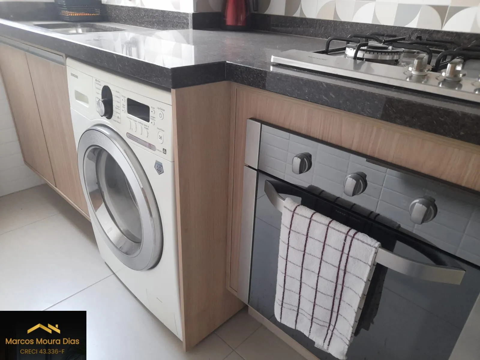 Imagem Apartamento em Campos Elíseos, São Paulo/SP