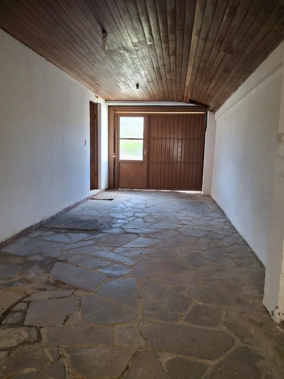 Imagem Casa em Aberta dos Morros