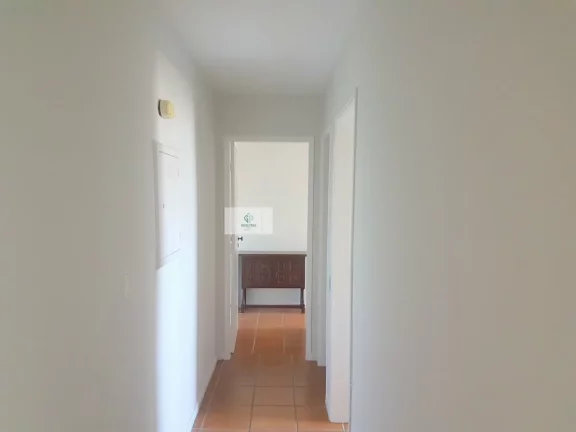 Imagem Apartamento Padrão para Venda em Pitangueiras Guarujá-SP