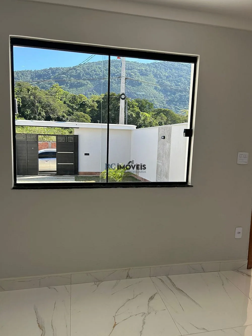 Imagem Barroco 2 quartos,