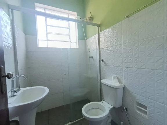 Imagem Apartamento de 2 Quartos à Venda no Bairro Serra - Localização Privilegiada