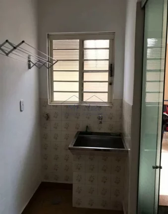 Imagem Casa Padrão