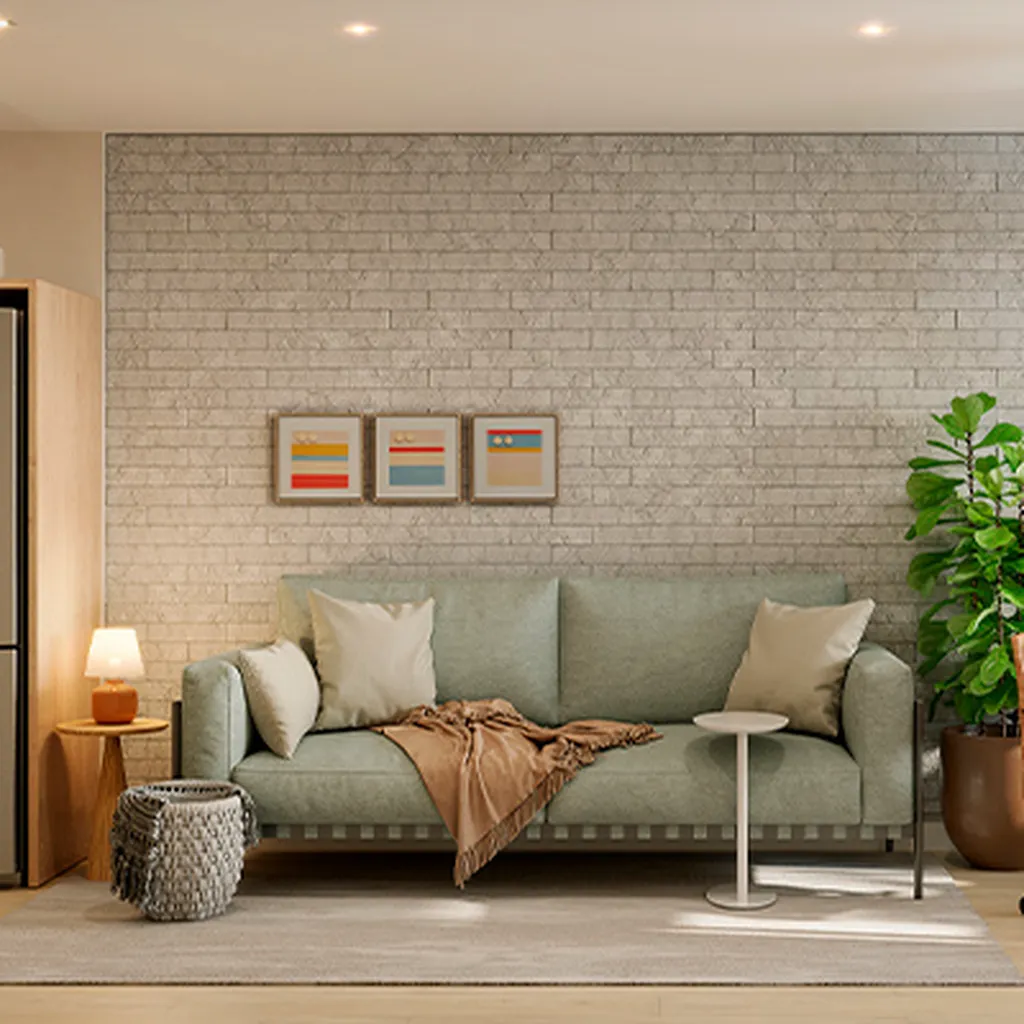 Imagem Apartamento à venda em Rio de Janeiro, Copacabana, com 2 quartos, 82.43m2