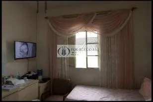 Imagem Casa 4 dormitórios 3 banheiros e 4 vagas, Vila Zelina