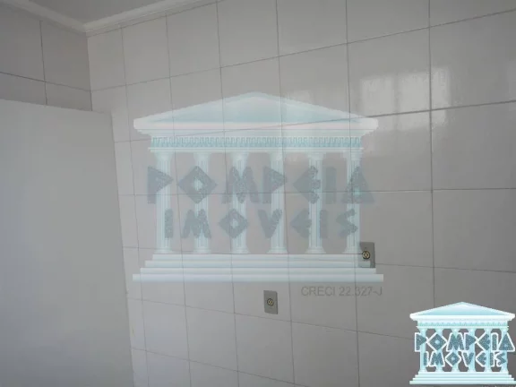 Imagem APARTAMENTO PARA ALUGAR EM PINHEIROS 2 DORMITÓRIOS