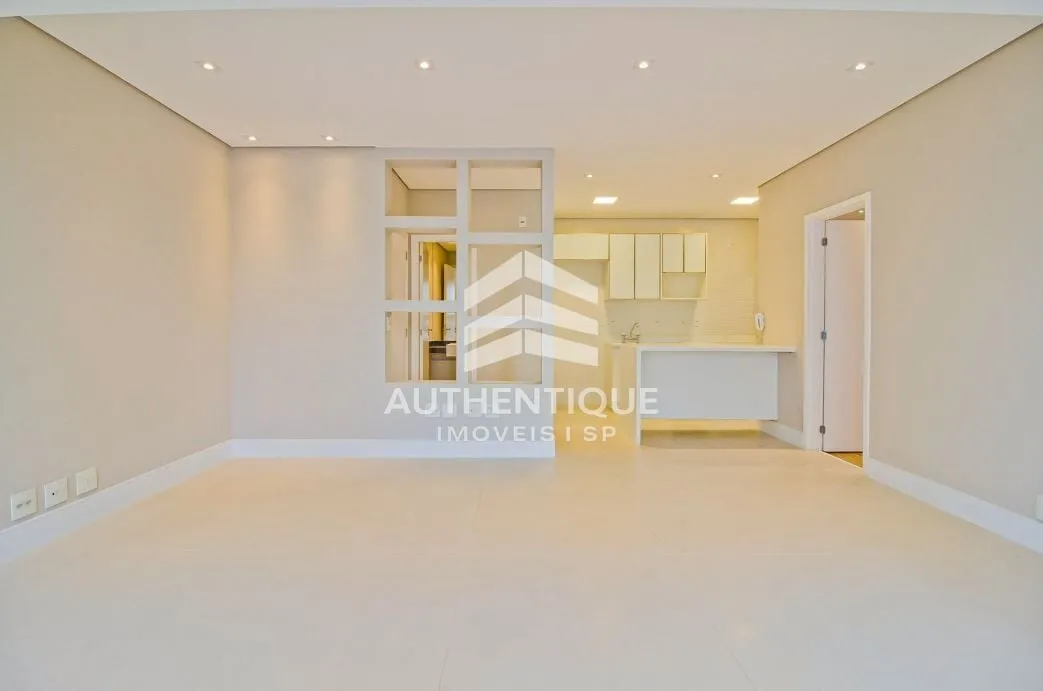 Imagem LIMITED FUNCHAL VILA OLIMPIA - Apartamento à venda em São Paulo/SP