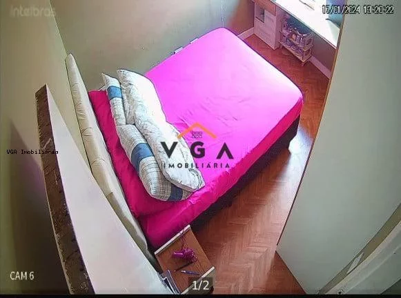 Imagem Apartamento para Venda em São Paulo, Vila Formosa, 4 dormitórios, 2 suítes, 3 banheiros, 3 vagas