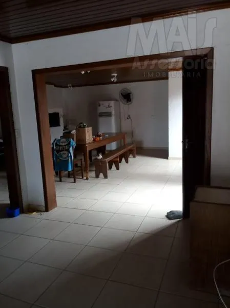 Imagem Casa para Venda em Tramandaí / RS no bairro Balneario Oasis Sul
