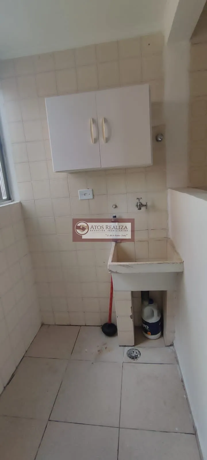 Imagem Apartamento em Cidade Ademar - São Paulo, SP