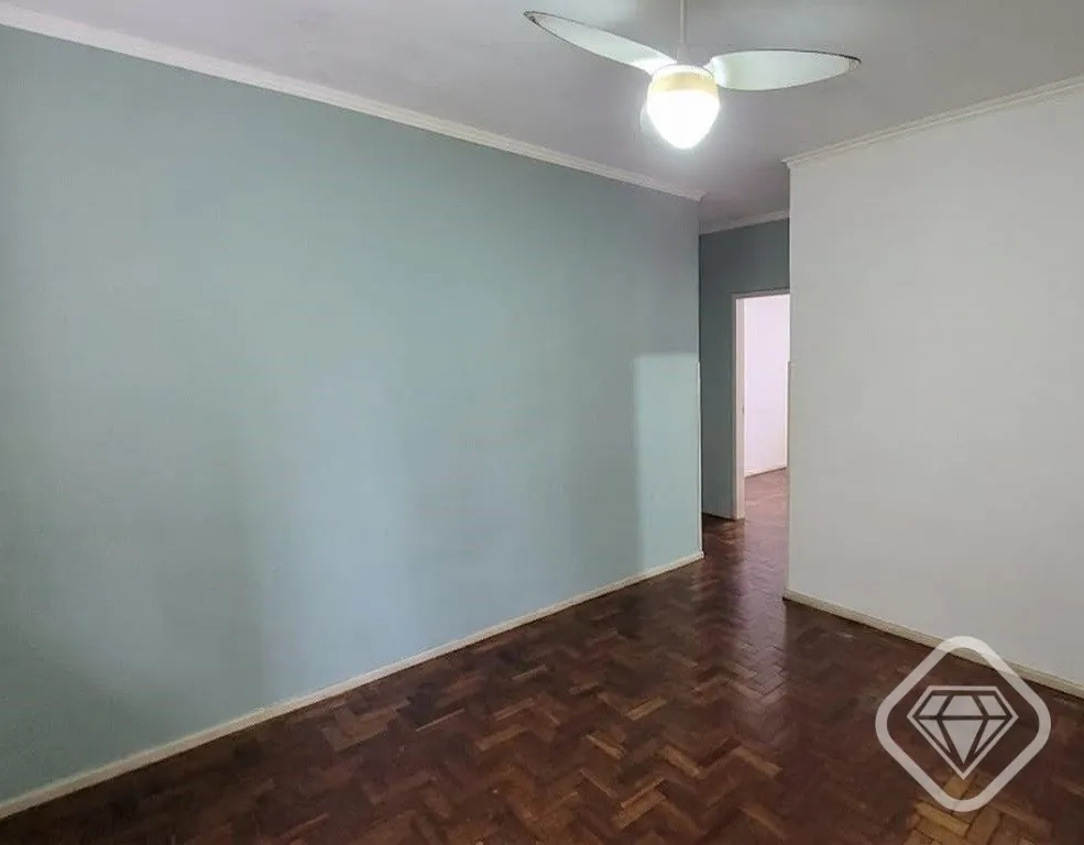 Foto do imóvel Exclusividade Brilhante Imóveis Preço reduzido para vender: De R$ 224.000,00 Por apenas R$ 200.... em Cássio de Medeiros