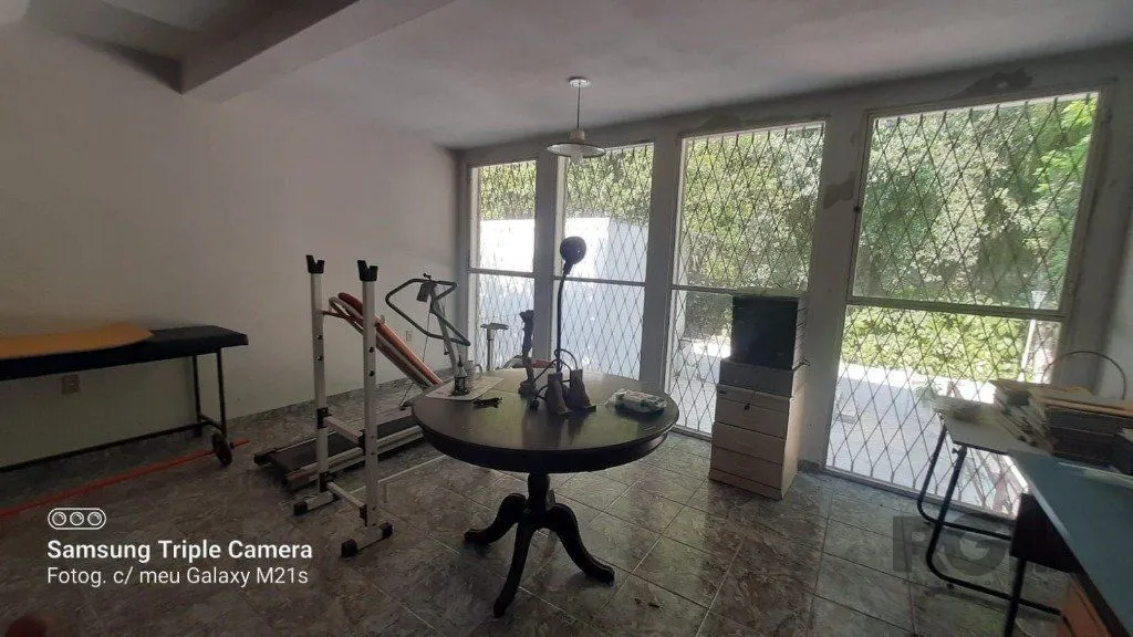 Imagem Casa em Nonoai