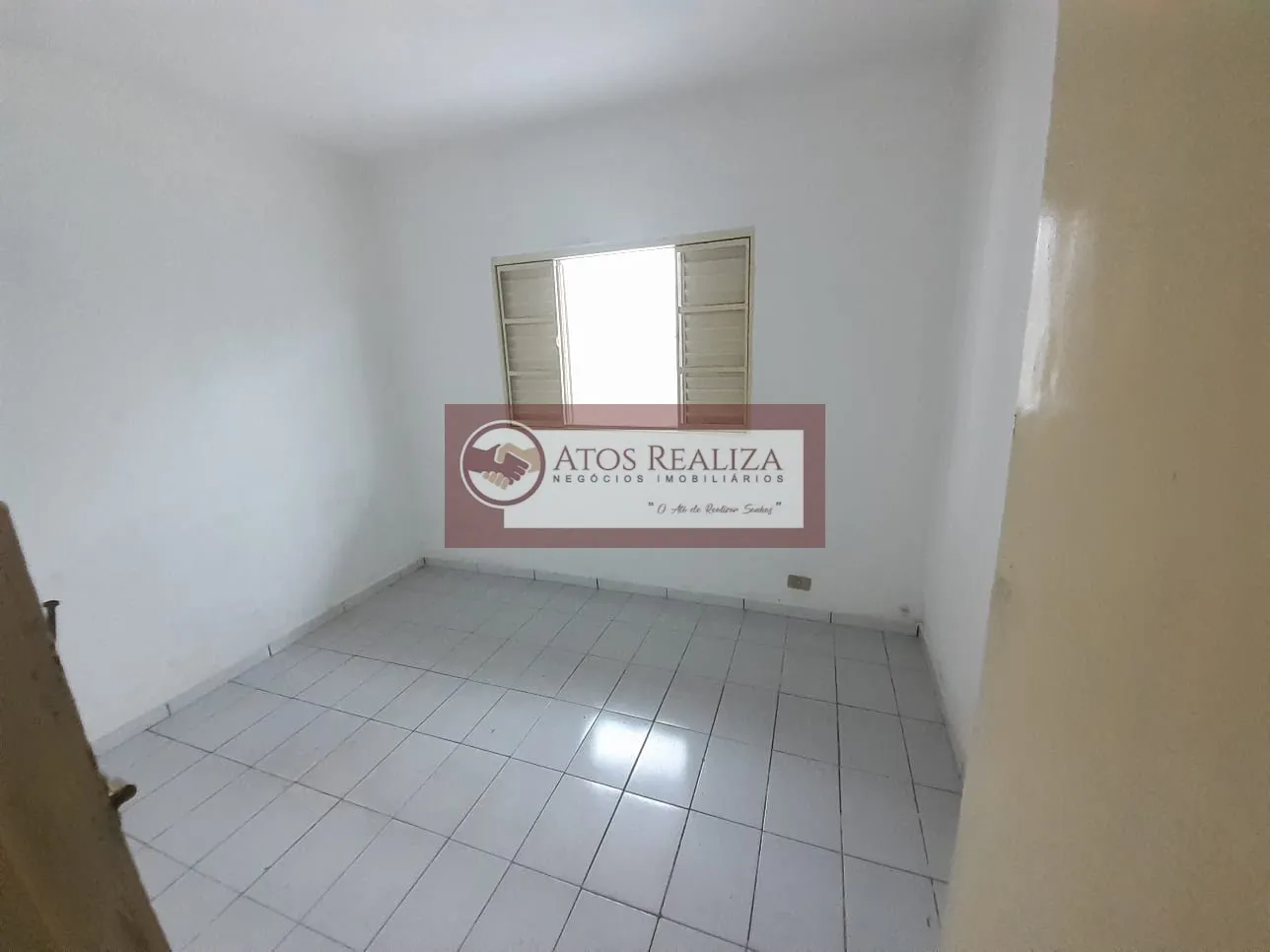 Imagem Alugue Casa térrea em Jardim Sao Rafael Cidade Dutra