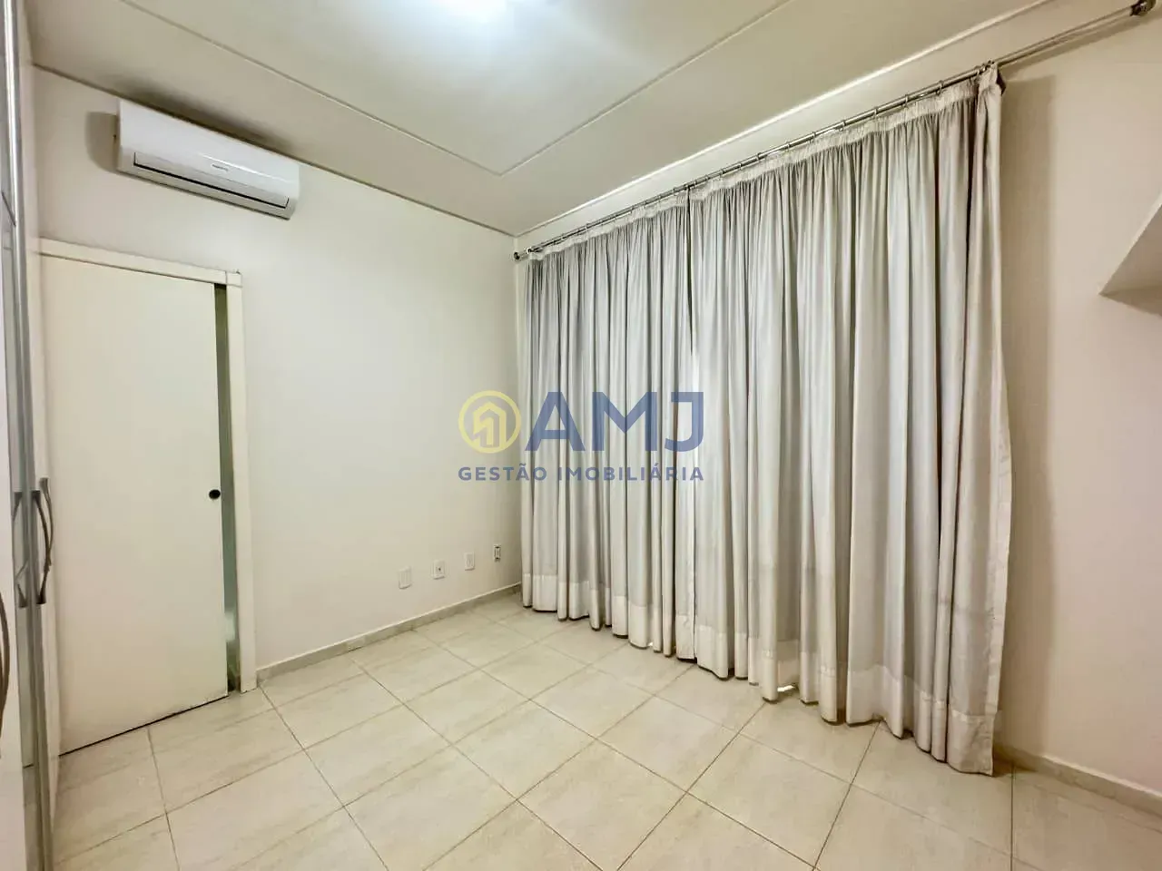 Imagem Casa à venda 3 suítes no Residencial Granville