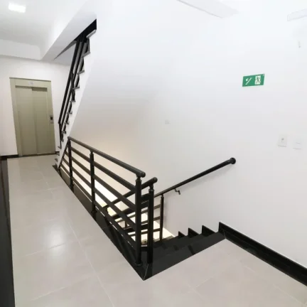 Imagem Antes de decidir, conheça esta alternativa