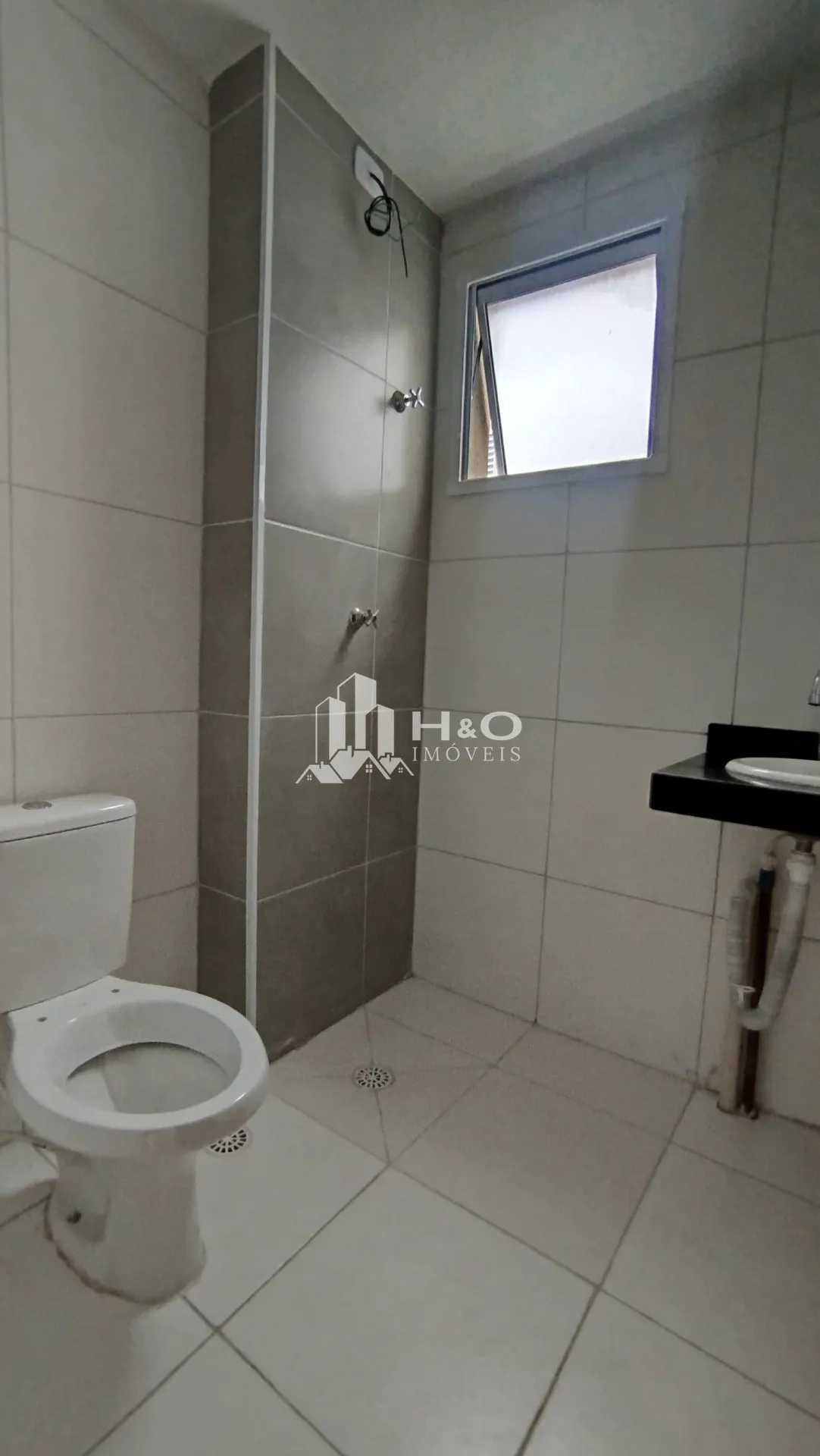 Imagem Oportunidade imperdível no Tatuapé! Apartamento à venda com 56m² 2 dormitórios