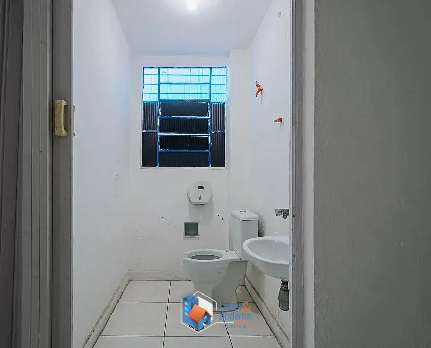 Imagem Casa comercial para venda em Santana, 375m²