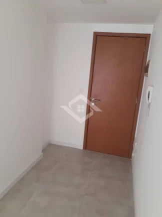 Imagem Sala Comercial 21m² no Centro de Niterói – Venda e Locação