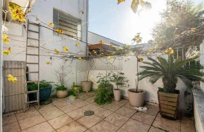 Imagem Vende-se cobertura com 4 quartos (1 suíte), 245 m² e 2 vagas - Boa Vista