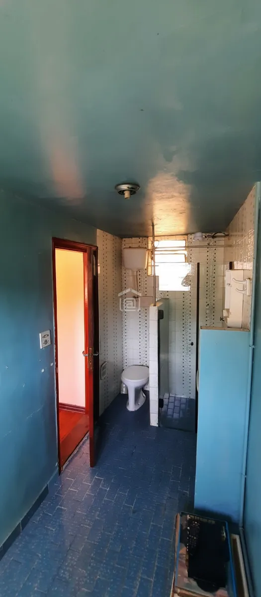 Imagem Casa 3 quartos à venda em Nossa Sra. Aparecida, Poços de Caldas