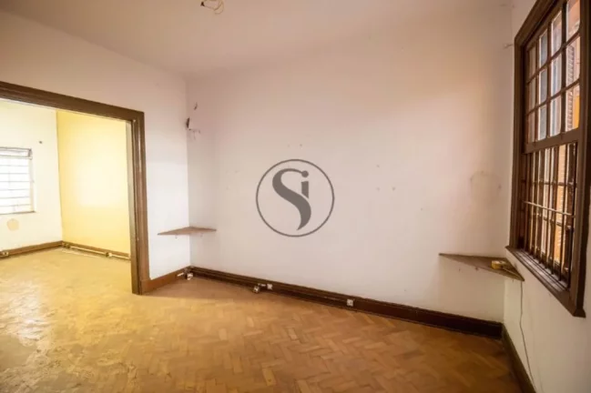 Imagem CASA COMERCIAL em SÃO PAULO - SP, BELA VISTA