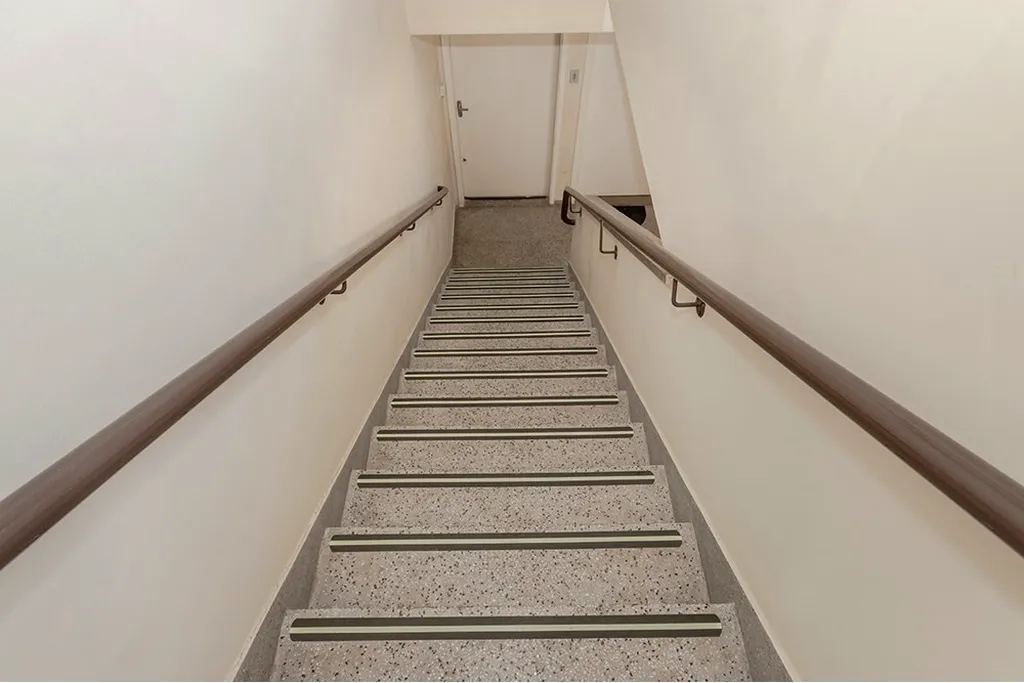 Imagem Apartamento em Medianeira
