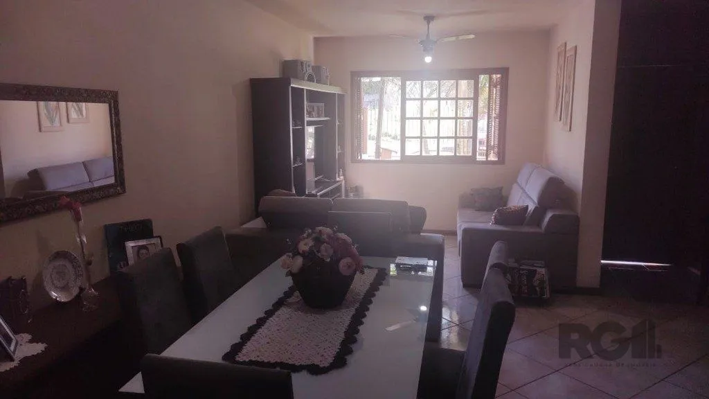 Imagem Casa em Cecília