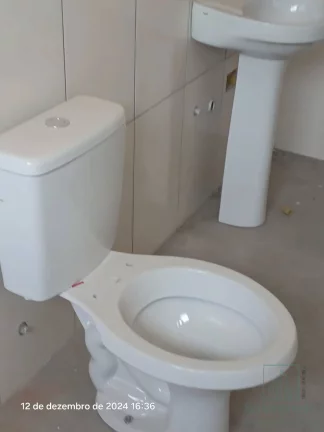 Imagem Casa 3 Quartos e 2 banheiros à Venda, por R$750.000,00 Mairiporã