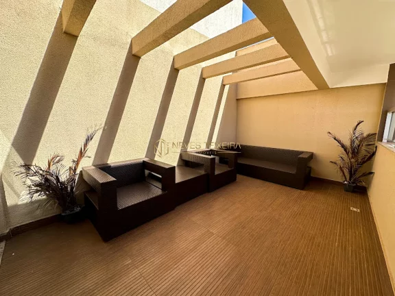 Imagem APARTAMENTO RESIDENCIAL em BRASÍLIA - DF, SAMAMBAIA SUL (SAMAMBAIA)