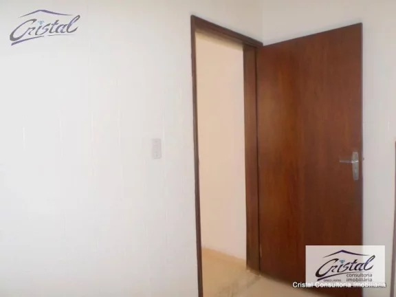 Imagem Sobrado Residencial à venda, Vila São Luís(Zona Oeste), São Paulo - .