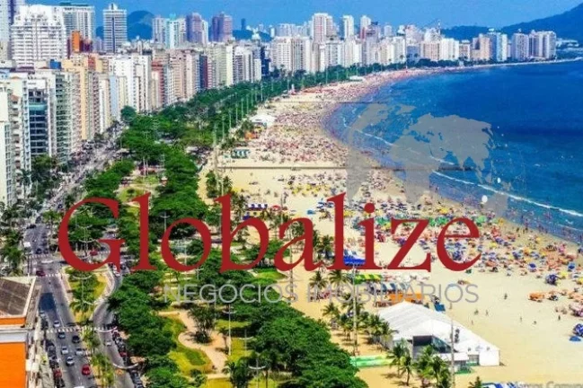 Imagem Apartamento com 82m², 2 dormitórios á venda no Bairro da Encruzilhada por R$405.000,00.