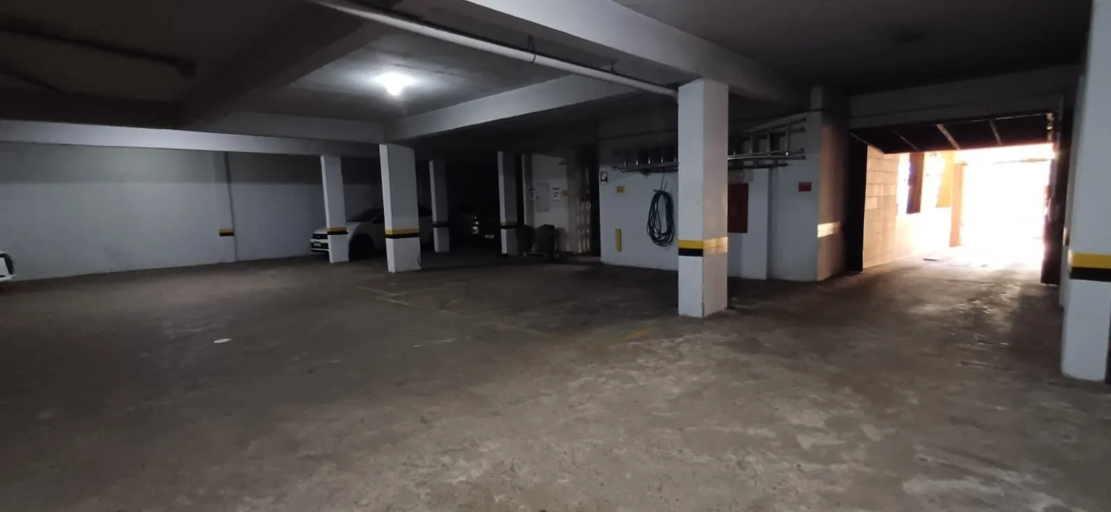 Imagem Sala Comercial em Petrópolis