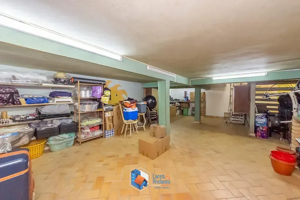 Imagem Casa à venda 3 Quartos 1 Suite 2 Vagas 147M² Cupecê São Paulo - SP