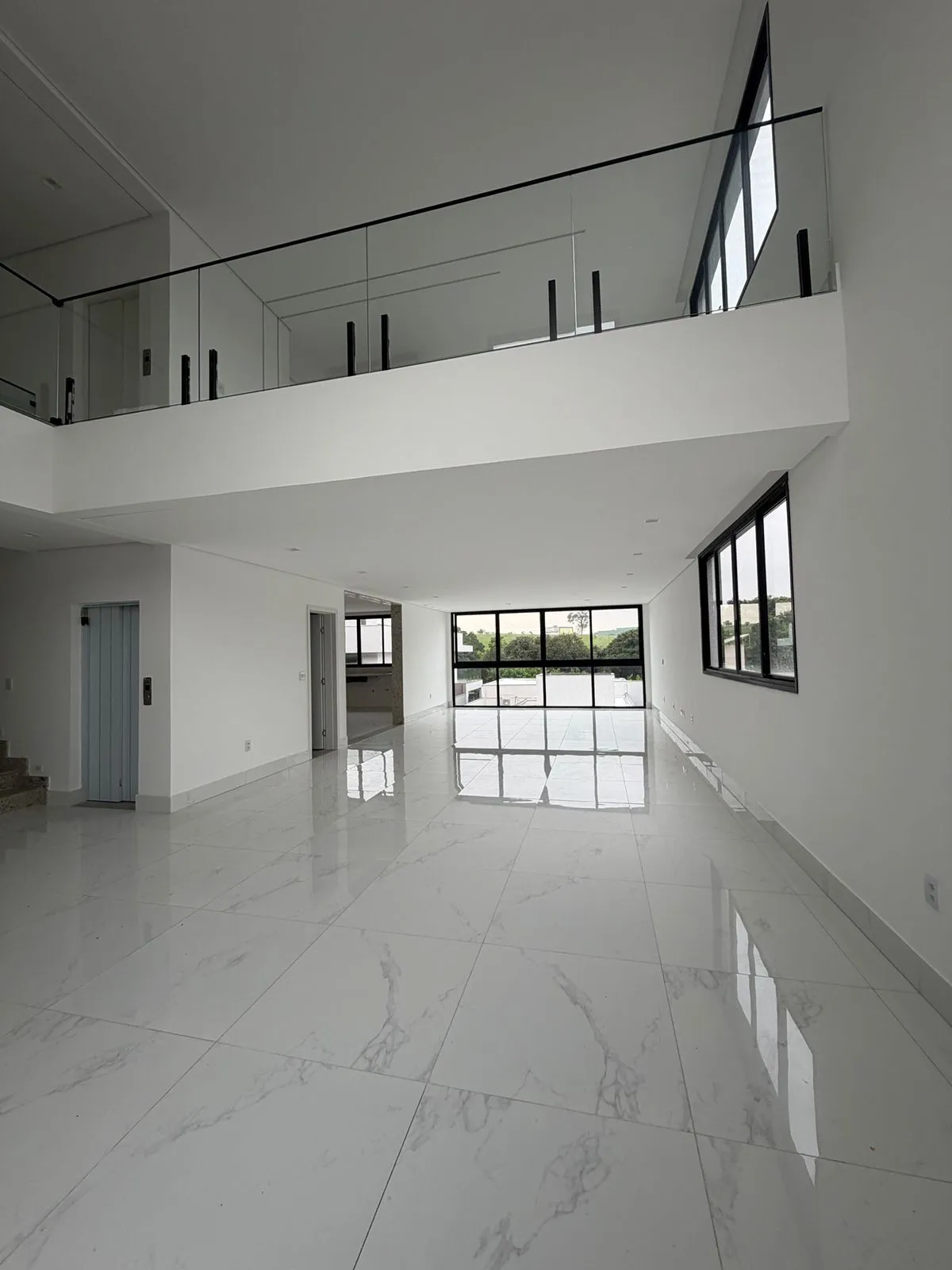 Imagem Casa Alto Padrão em Chácara Cotia, Contagem/MG