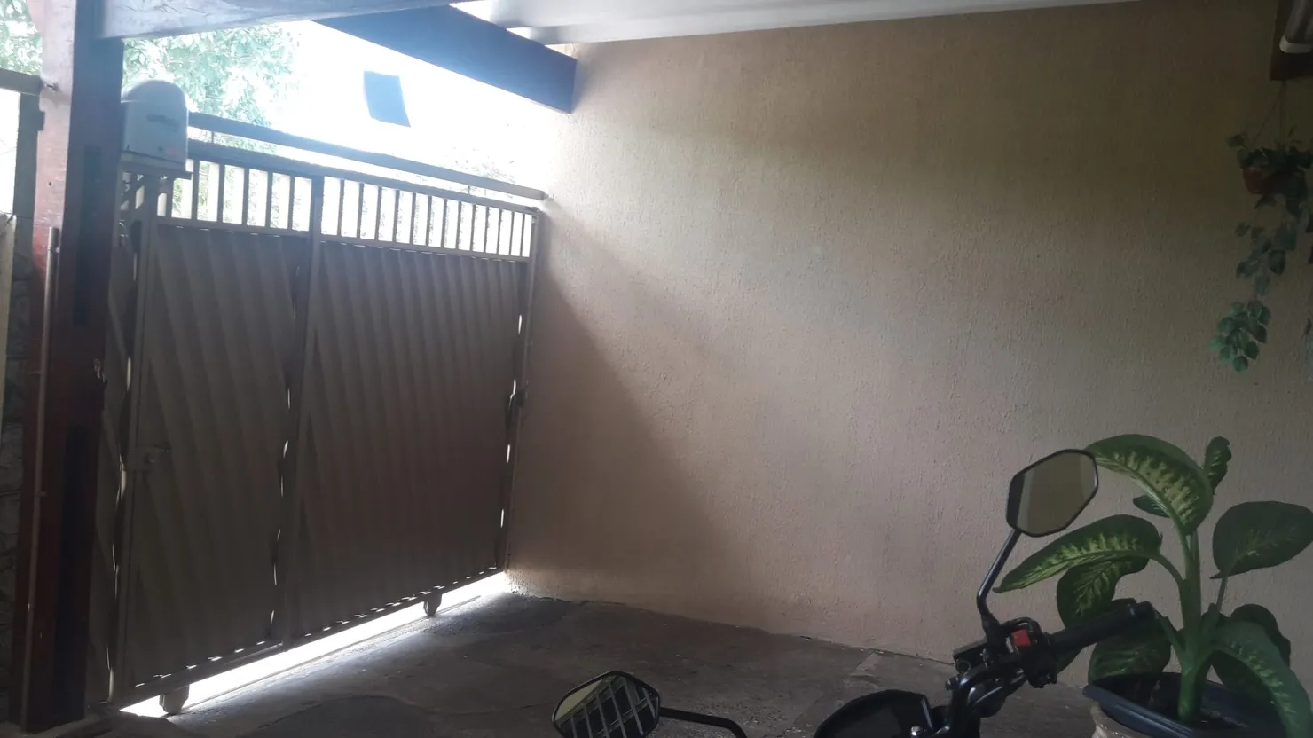 Imagem Casa à venda 2 Quartos, 3 Vagas, 250M², Delta, Pindamonhangaba - SP