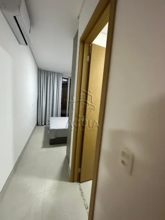 Imagem Apartamento frente mar na Praia Grande de Ubatuba!