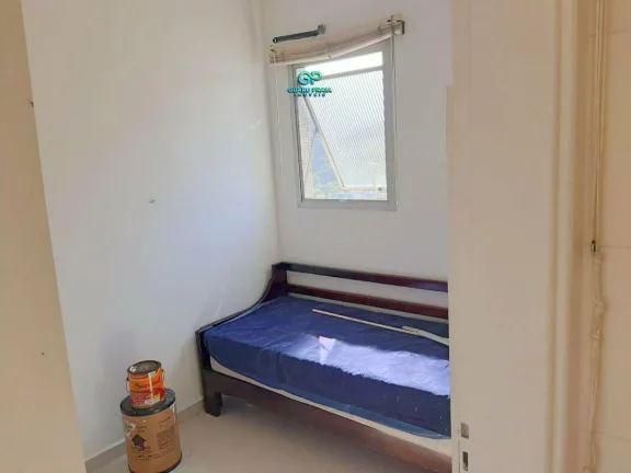 Imagem Apartamento Cobertura Duplex para Venda e Aluguel em Pitangueiras Guarujá-SP